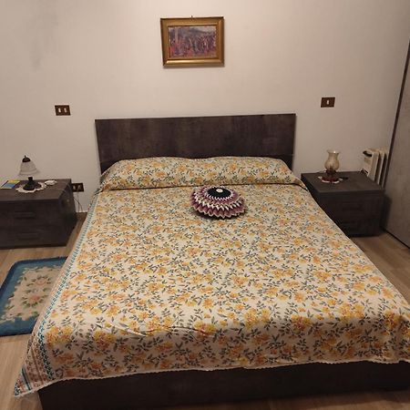 Casa In Antico Borgo Medievale A Tarano Ri, Via Giacomo Leopardi, 15 Villa Екстериор снимка