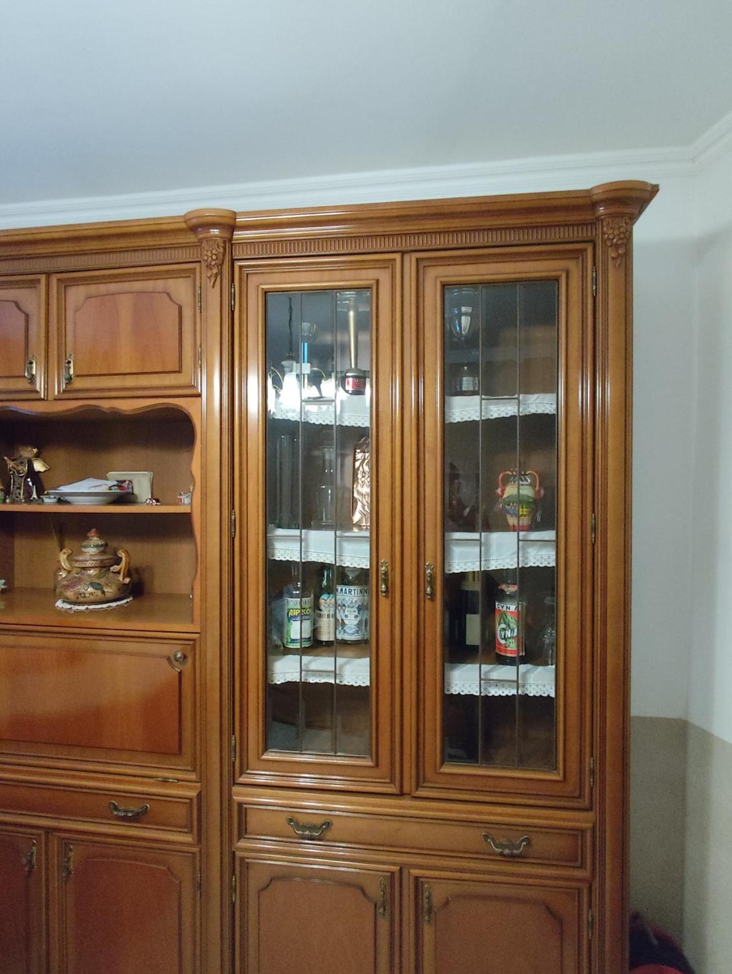 Casa In Antico Borgo Medievale A Tarano Ri, Via Giacomo Leopardi, 15 Villa Екстериор снимка