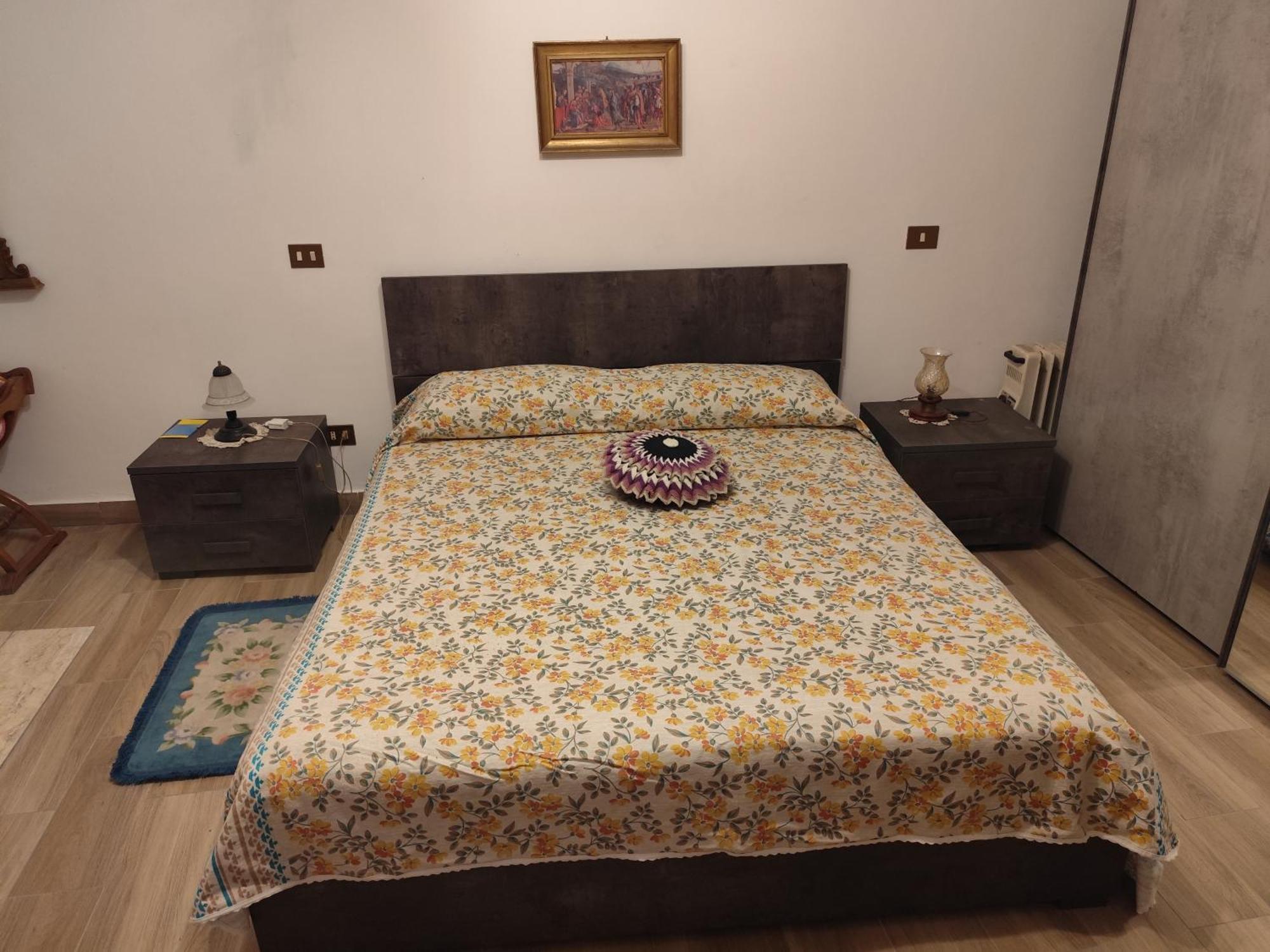 Casa In Antico Borgo Medievale A Tarano Ri, Via Giacomo Leopardi, 15 Villa Екстериор снимка