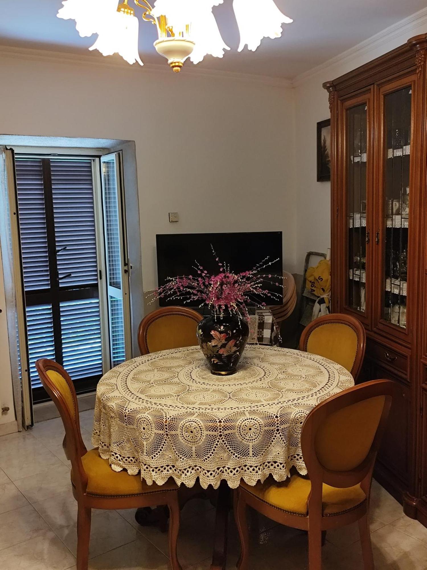 Casa In Antico Borgo Medievale A Tarano Ri, Via Giacomo Leopardi, 15 Villa Екстериор снимка