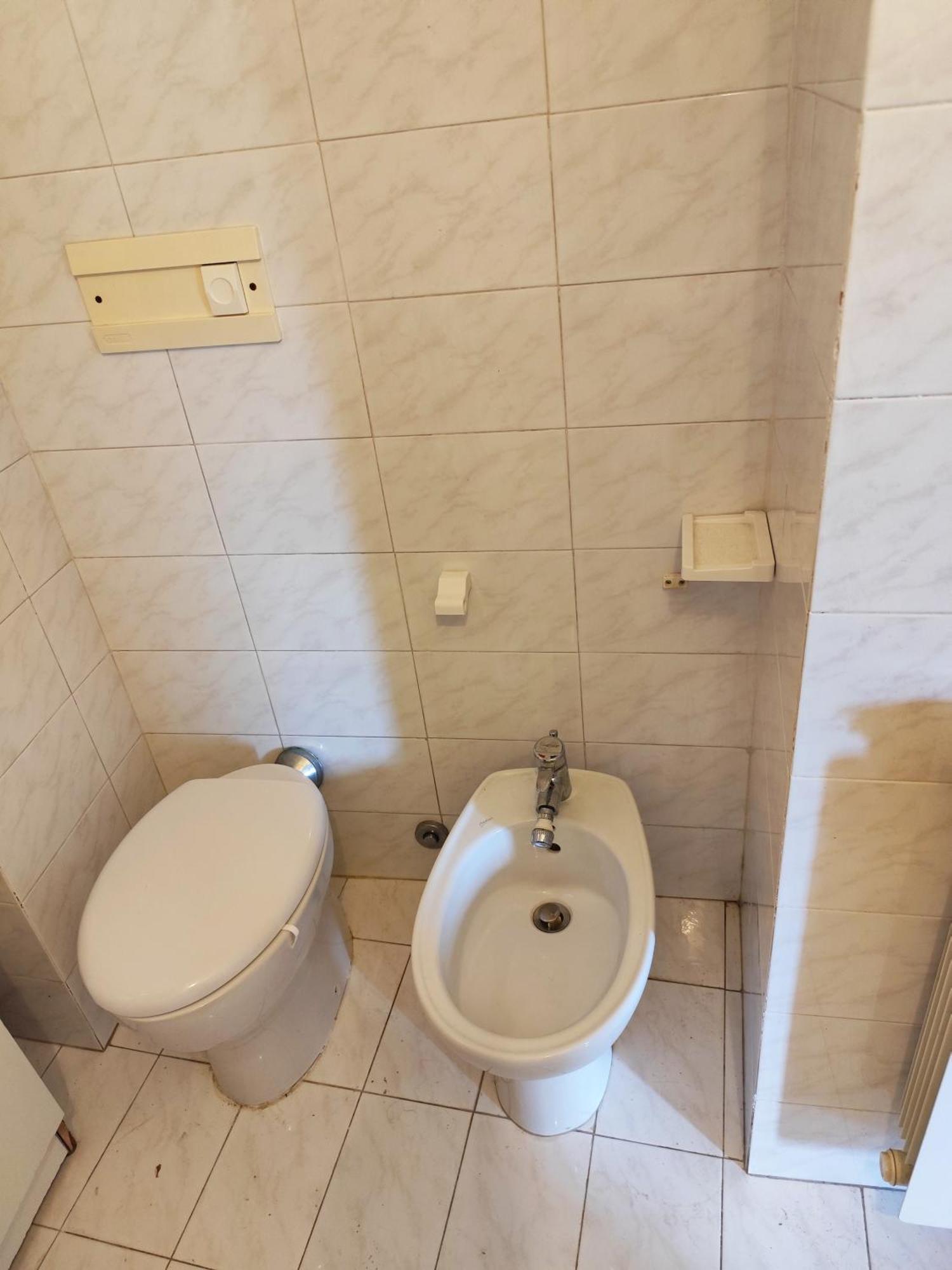 Casa In Antico Borgo Medievale A Tarano Ri, Via Giacomo Leopardi, 15 Villa Екстериор снимка